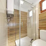 Сasa de vacaciones Mobile Plumeria 1 Biograd Na Moru
