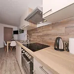 Mobile Plumeria 1 Biograd Na Moru